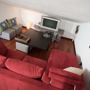 Maison Étoile